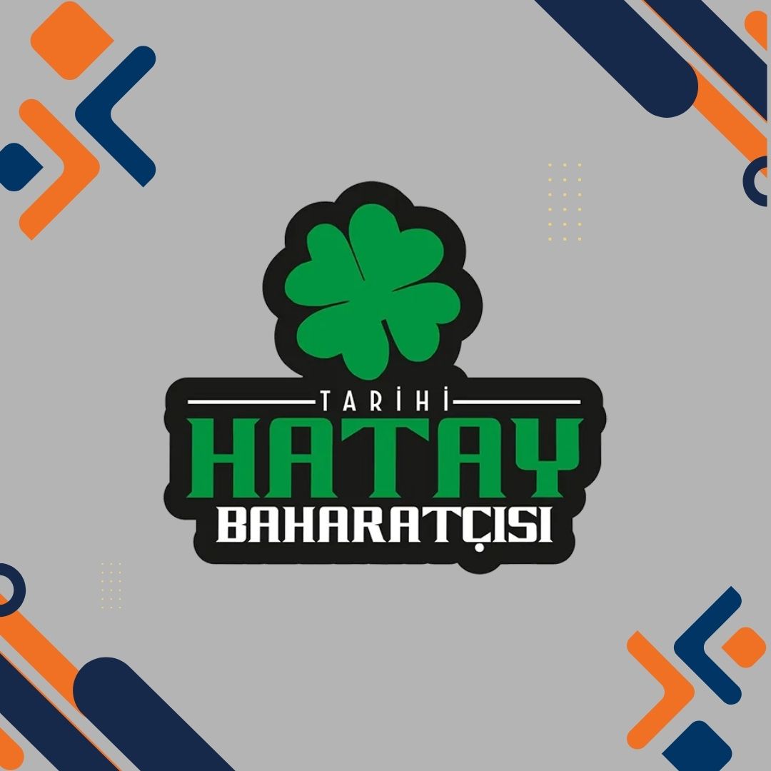 5 KG Domates Salçası